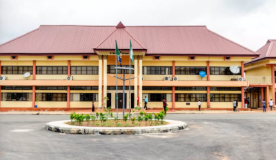 Federal-University-Wukari