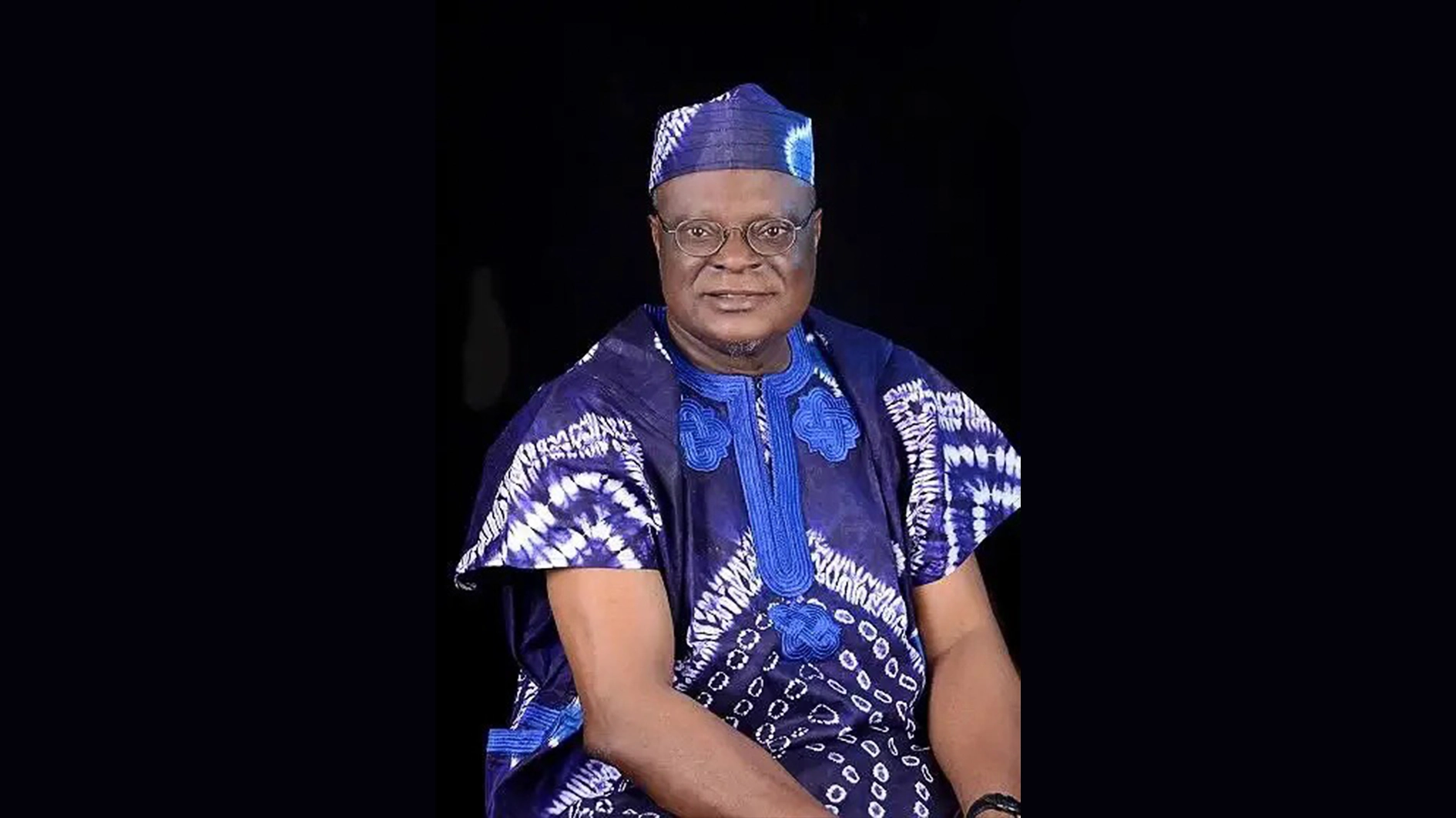 Femi Osofisan2