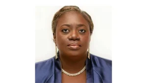 Feyijimi Saseyi Ibiyemi