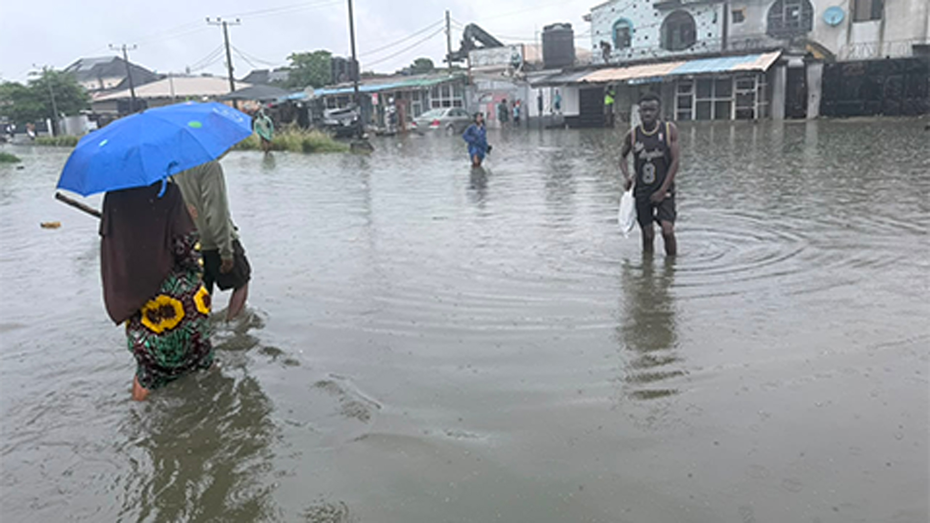 Flood-Festac