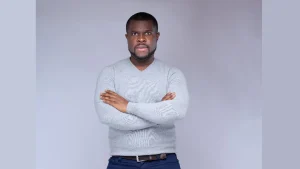 BlackForce-Babatope-Olajide