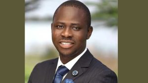 Founder-of-FactCheck-Africa-Abideen-Olasupo