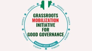 GMI
