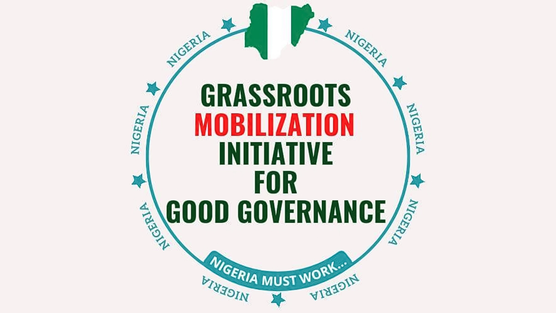 GMI