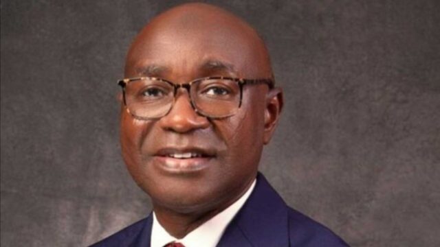 Gobir-Ahmed-Ladan-FCIPM-683×1024-1-641×400