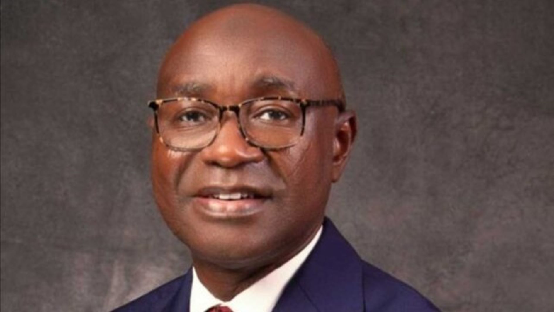 Gobir-Ahmed-Ladan-FCIPM-683×1024-1-641×400