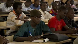 Gul-states-Education