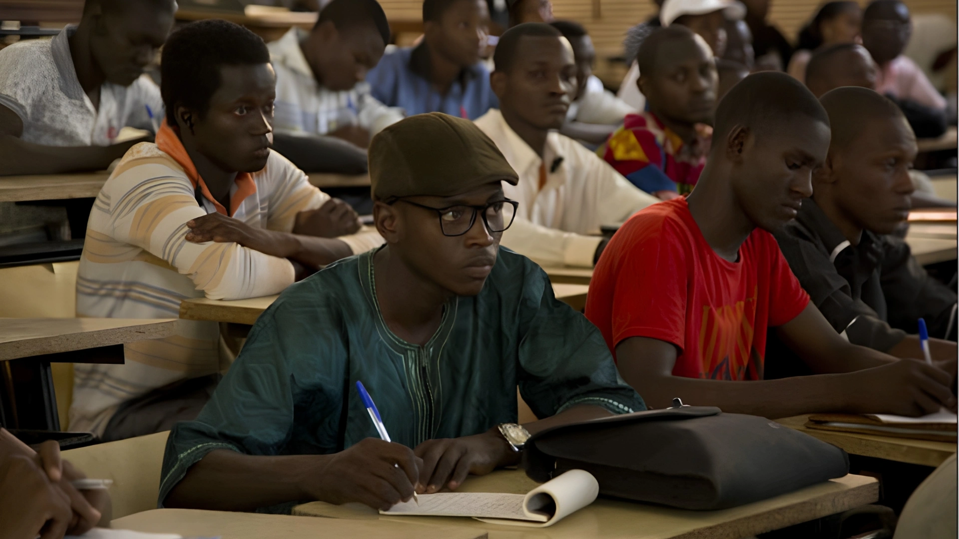Gul-states-Education