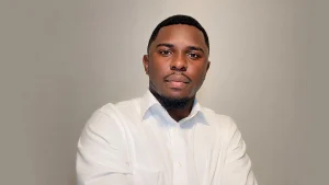 Habeeb Shittu