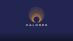 Halogun