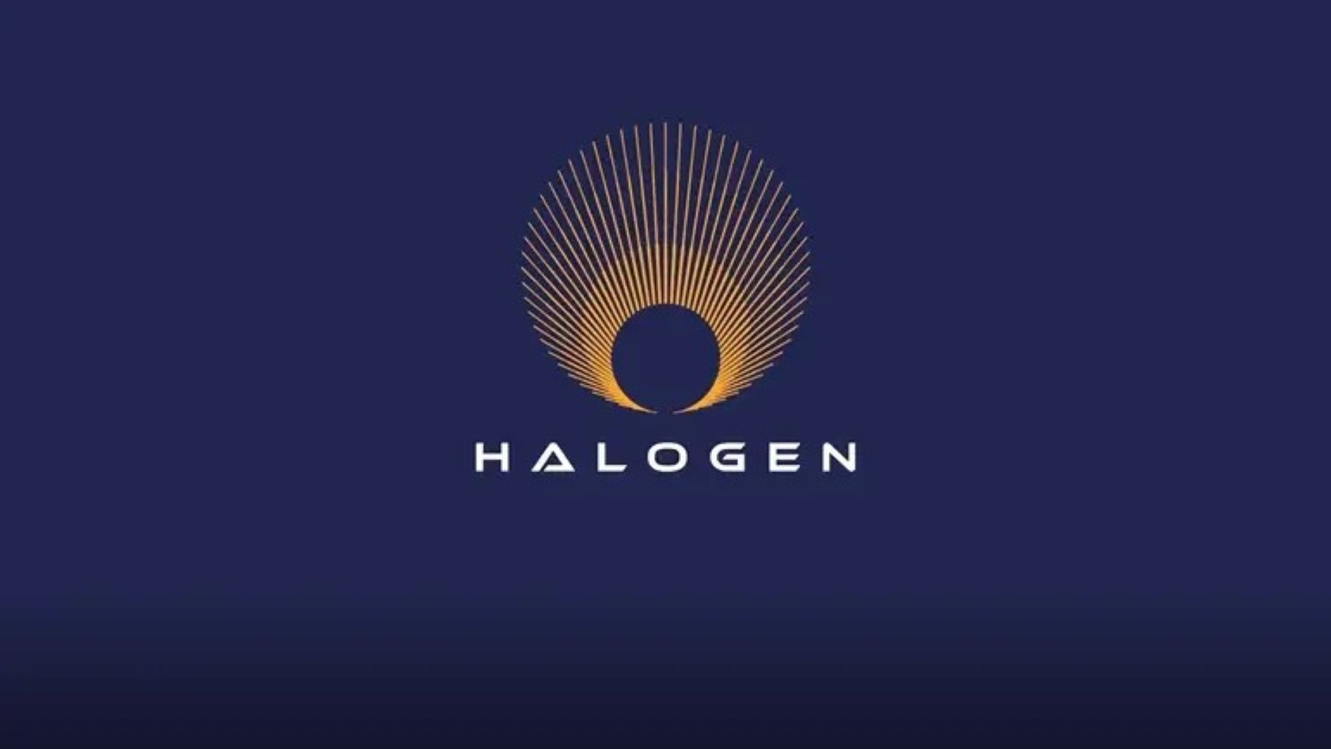 Halogun