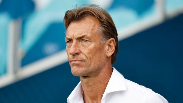 Herve-Renard12