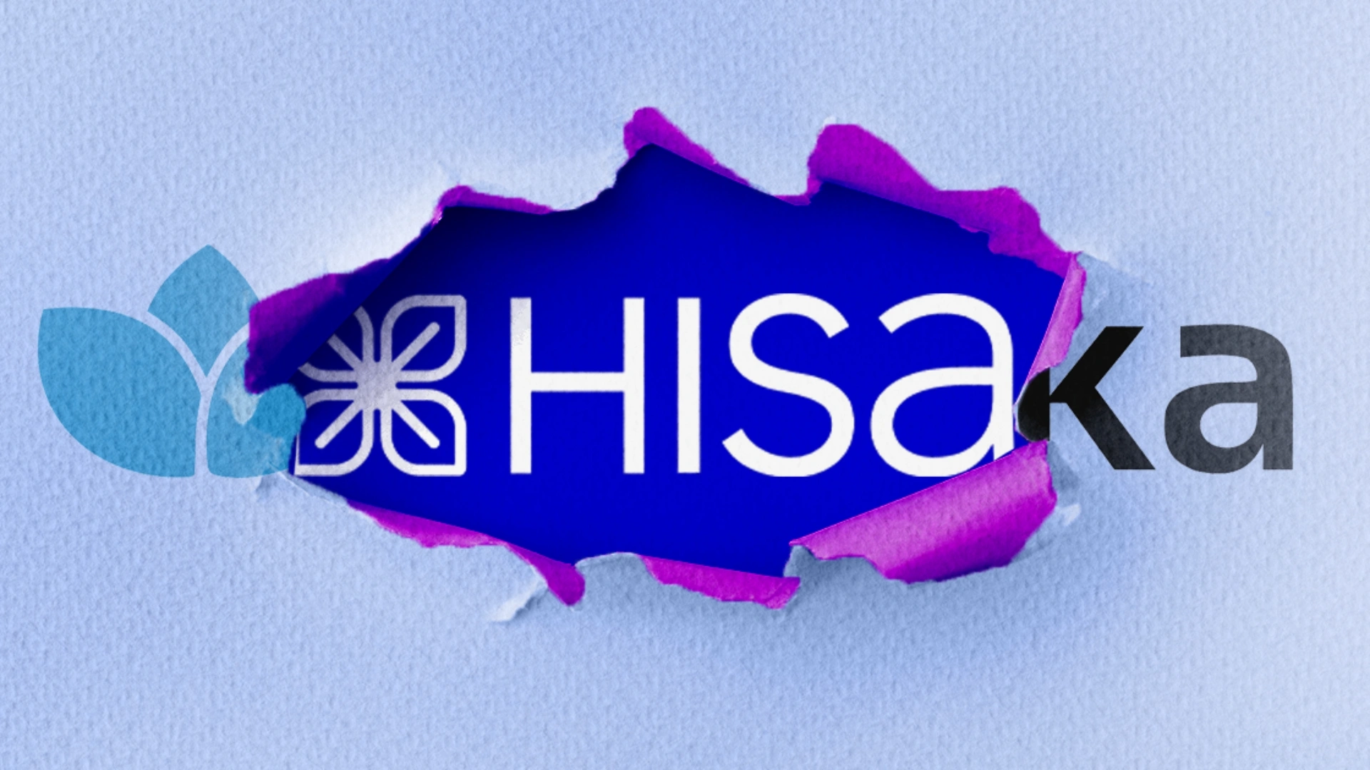 Hisa