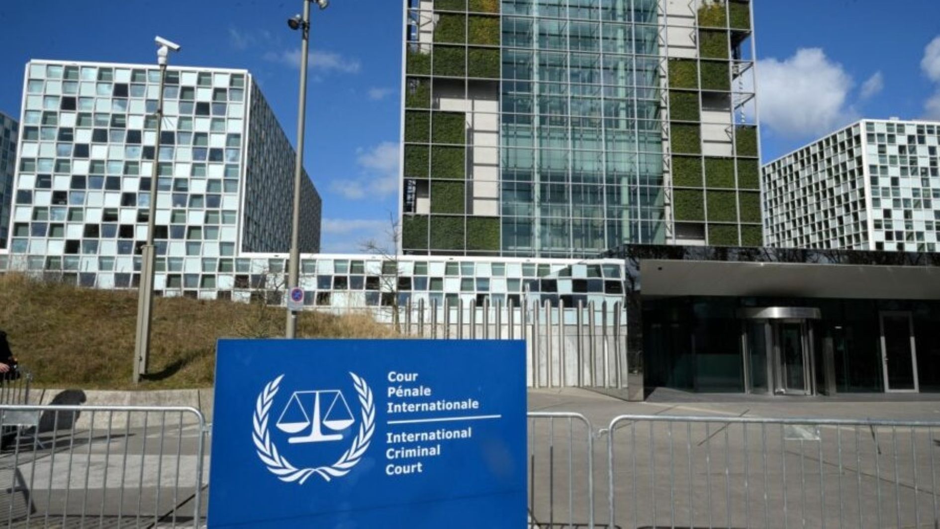 ICC
