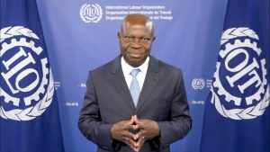 ILOs-Director-General-Mr-Gilbert-Houngbo12