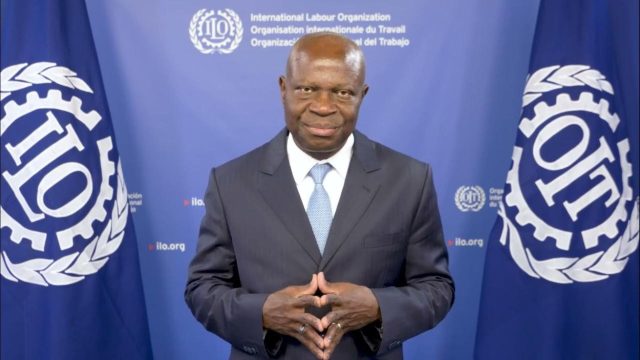 ILOs-Director-General-Mr-Gilbert-Houngbo12