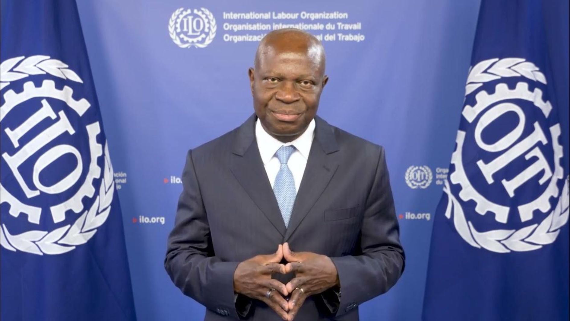 ILOs-Director-General-Mr-Gilbert-Houngbo12