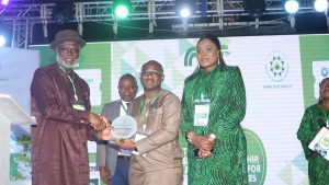 Chartered Institute of Personnel Management