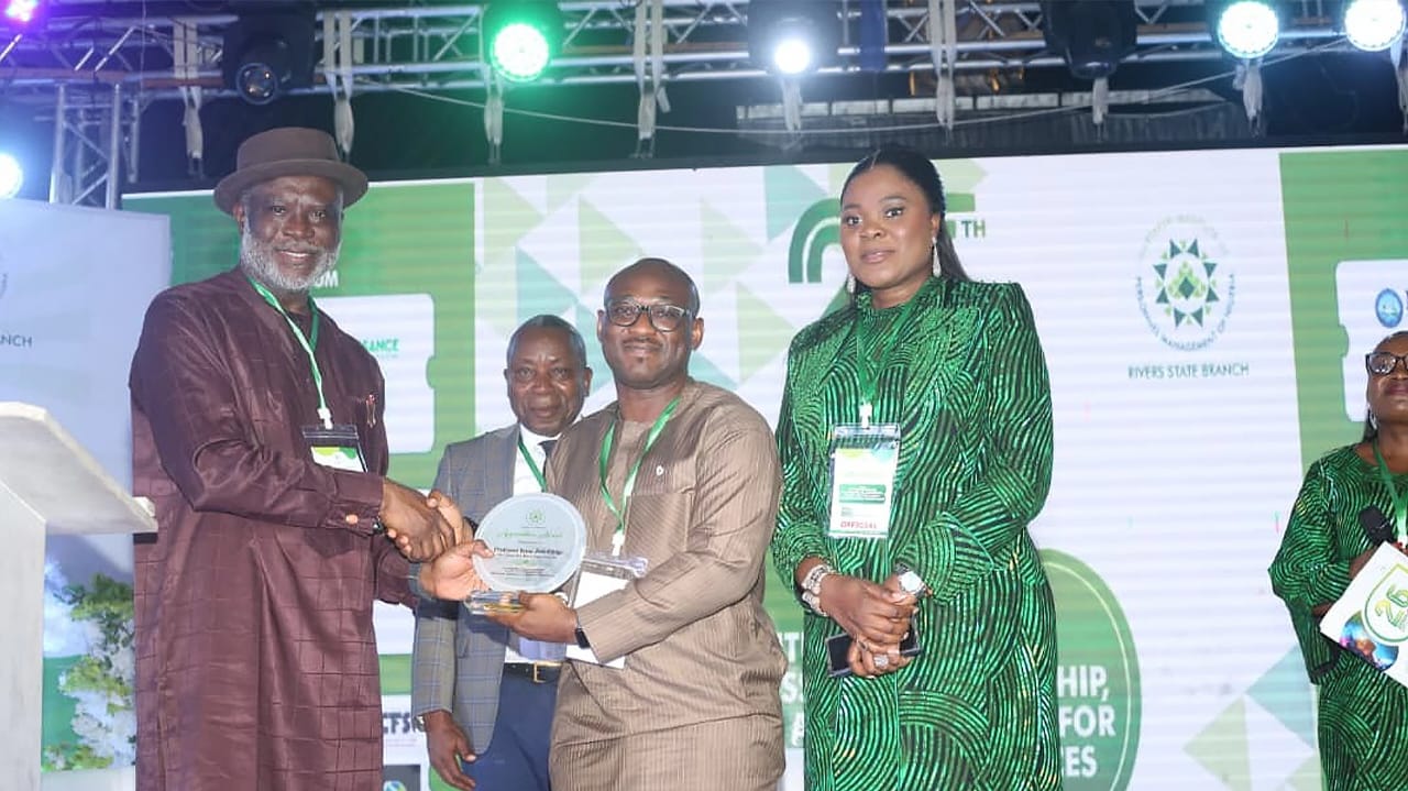 Chartered Institute of Personnel Management