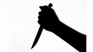 Kano’s newlywed wife stabs husband to death