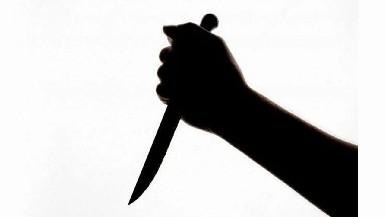 Kano’s newlywed wife stabs husband to death