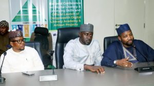 FG, CNG stakeholders partner on affordable energy transition