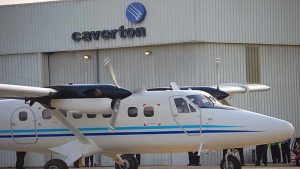 IMG-20260621-WA0051(1)