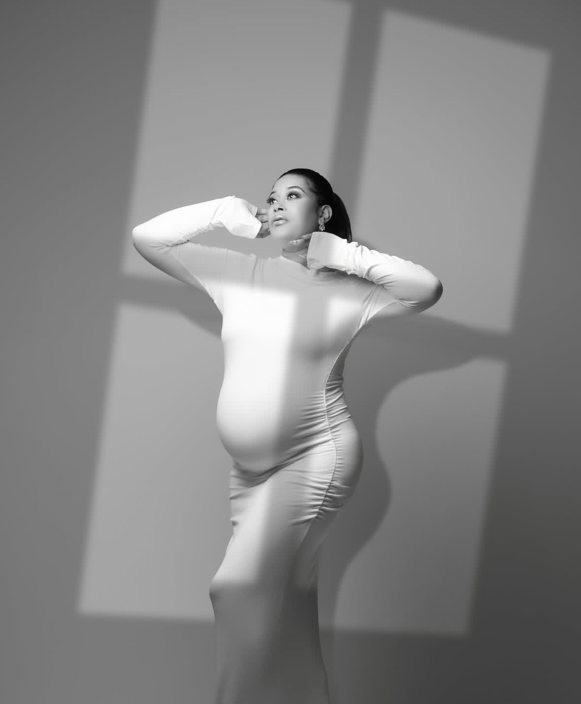 Adunni Ade