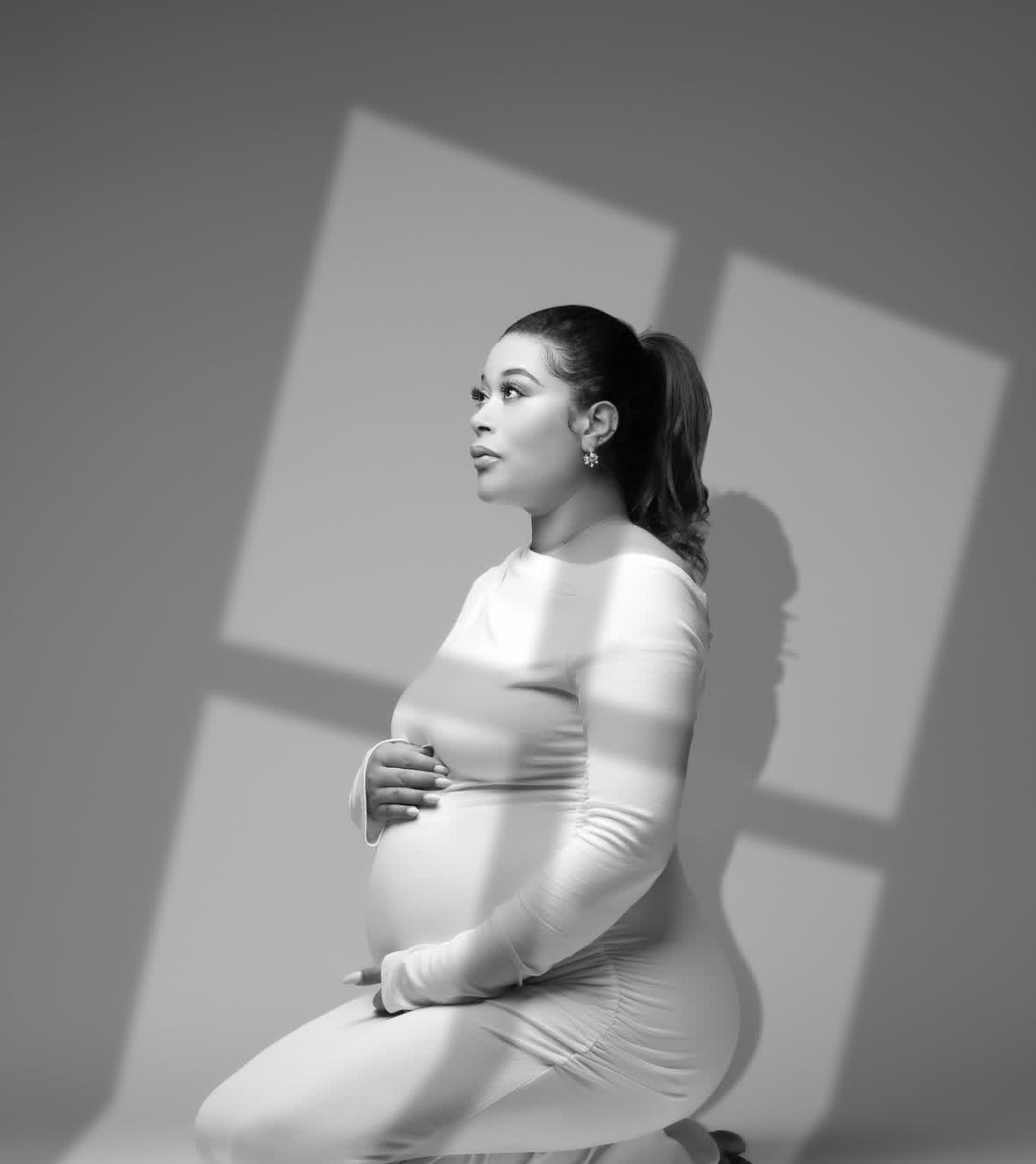 Adunni Ade