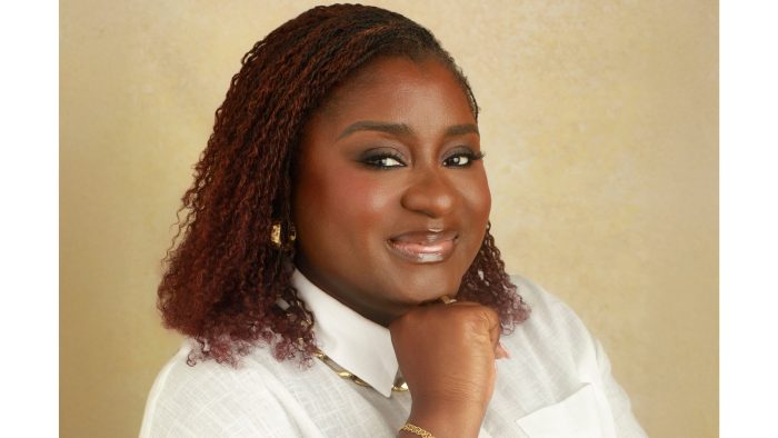 Ayodotun Akinfenwa