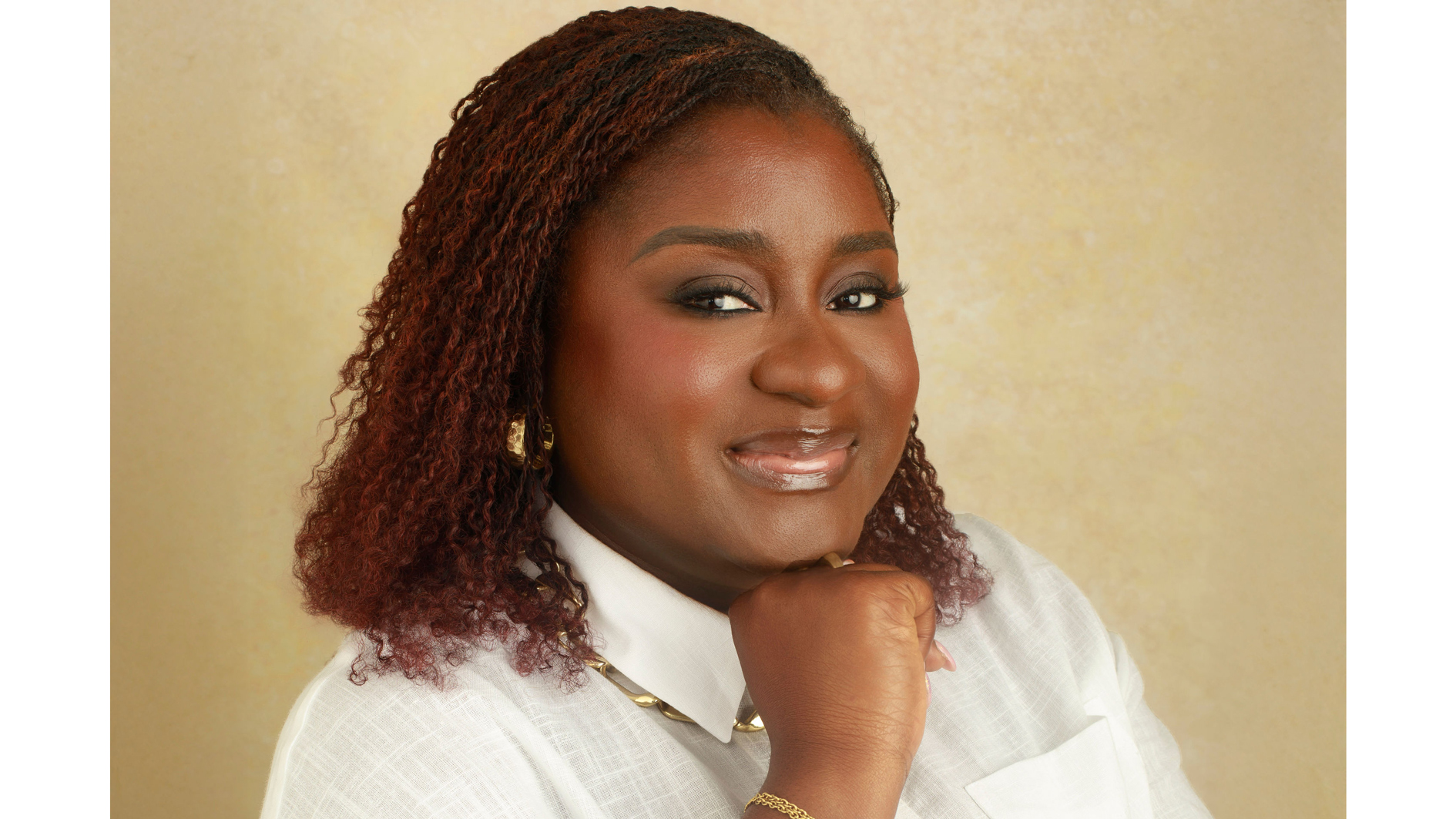 Ayodotun Akinfenwa