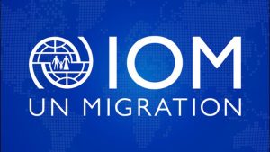 International Organisation for Migration (IOM)