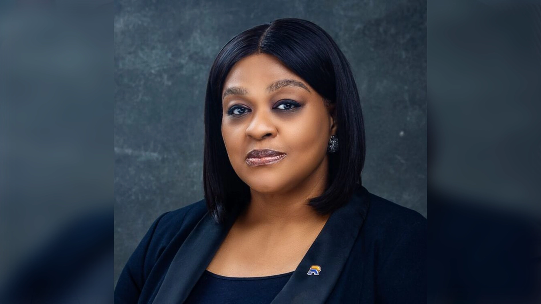 Incoming Chairman of the Nigerian Insurers Association (NIA), Ebelechukwu Nwachukwu