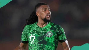 Iwobi2
