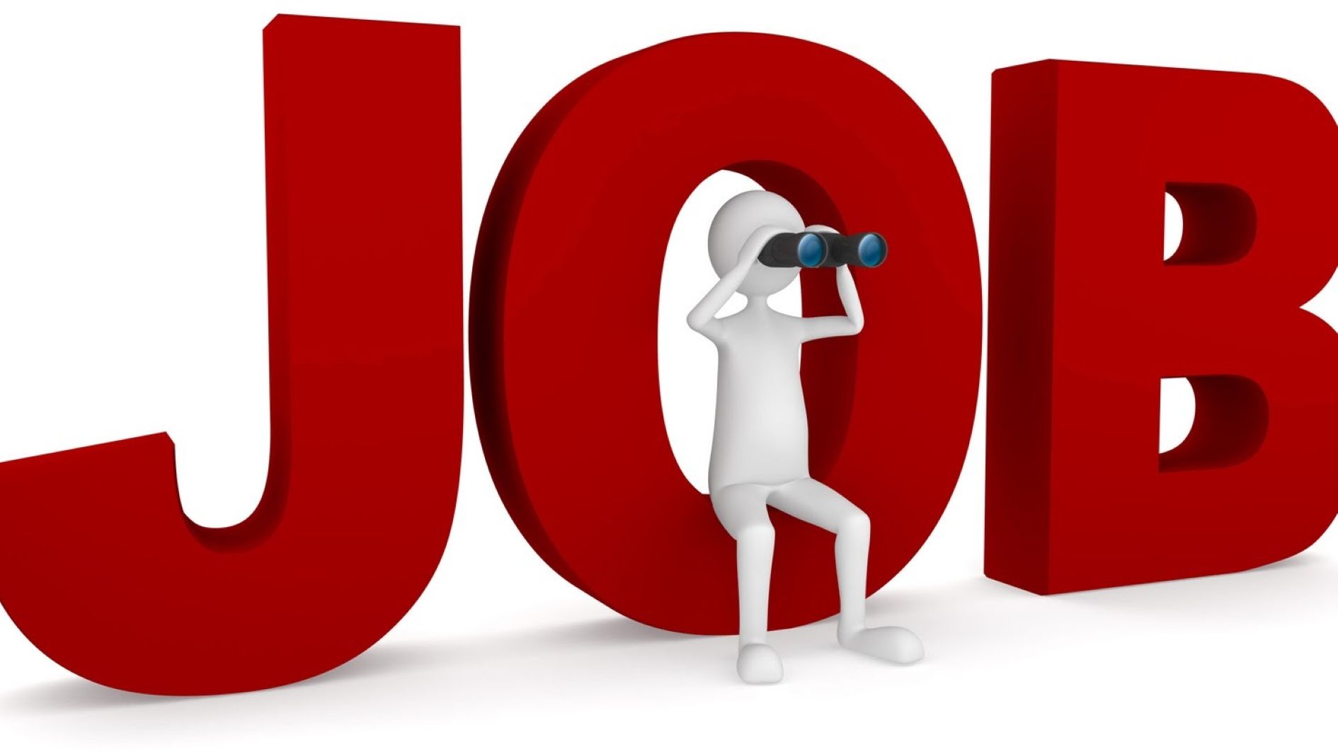 JOBS