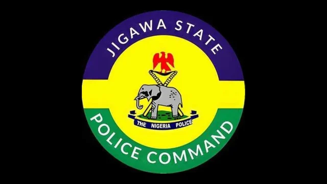 Police arrest suspected robbers, cattle rustlers in Jigawa