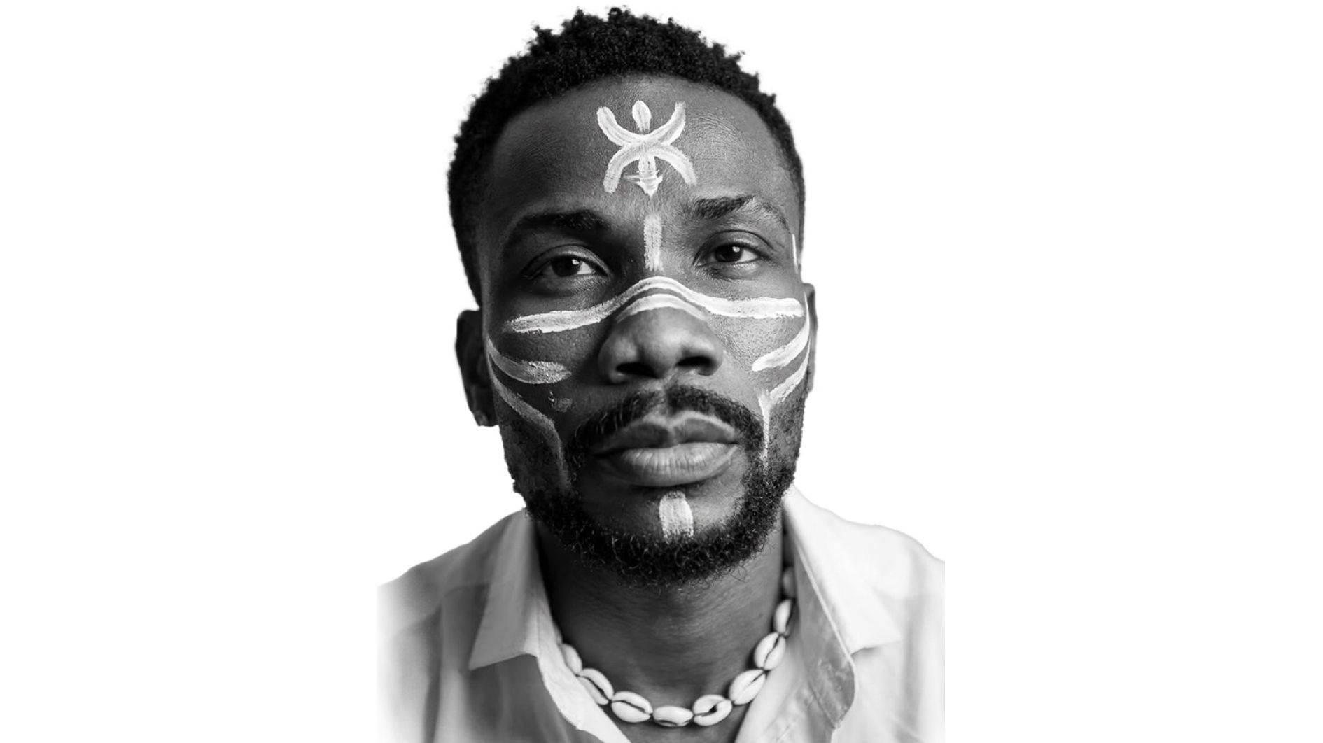 Joachim Keke