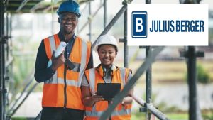 Julius-Berger-Nigeria-Scholarship-Award