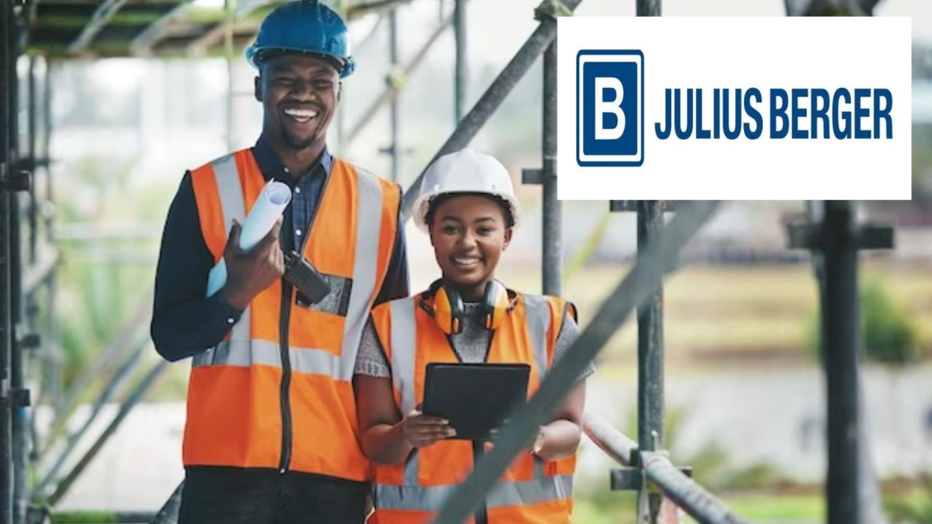 Julius-Berger-Nigeria-Scholarship-Award