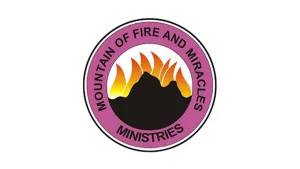 MFM LOGO