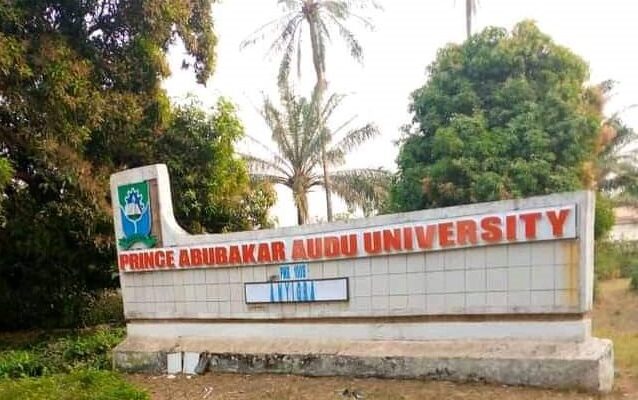 KSU-Renamed-Prince-Abubakar-Audu-University-PAAU-Anyigba-638×400