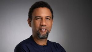 Karl-Toriola-on-Digital-Economy