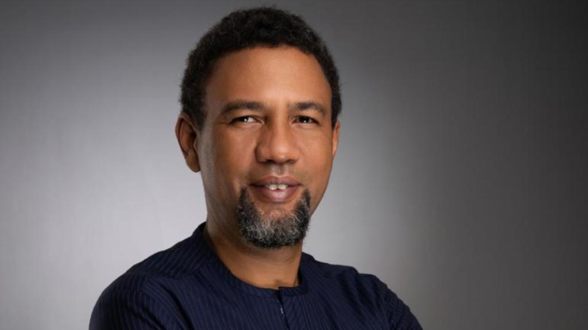 Karl-Toriola-on-Digital-Economy