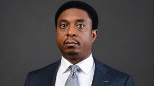 Kelechi-Anosike