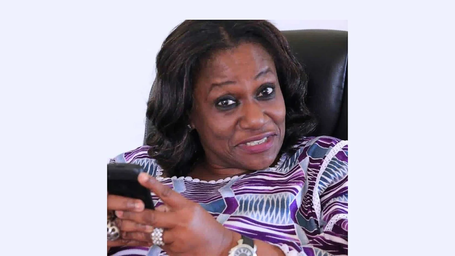 Gunmen kill ex-OGTV staff Kitan Oyesiku in Ogun
