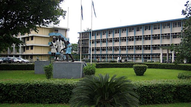 LUTH