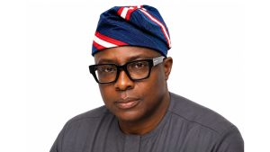Ladi-Olubowale