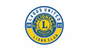 Lagos Elite Lions Club