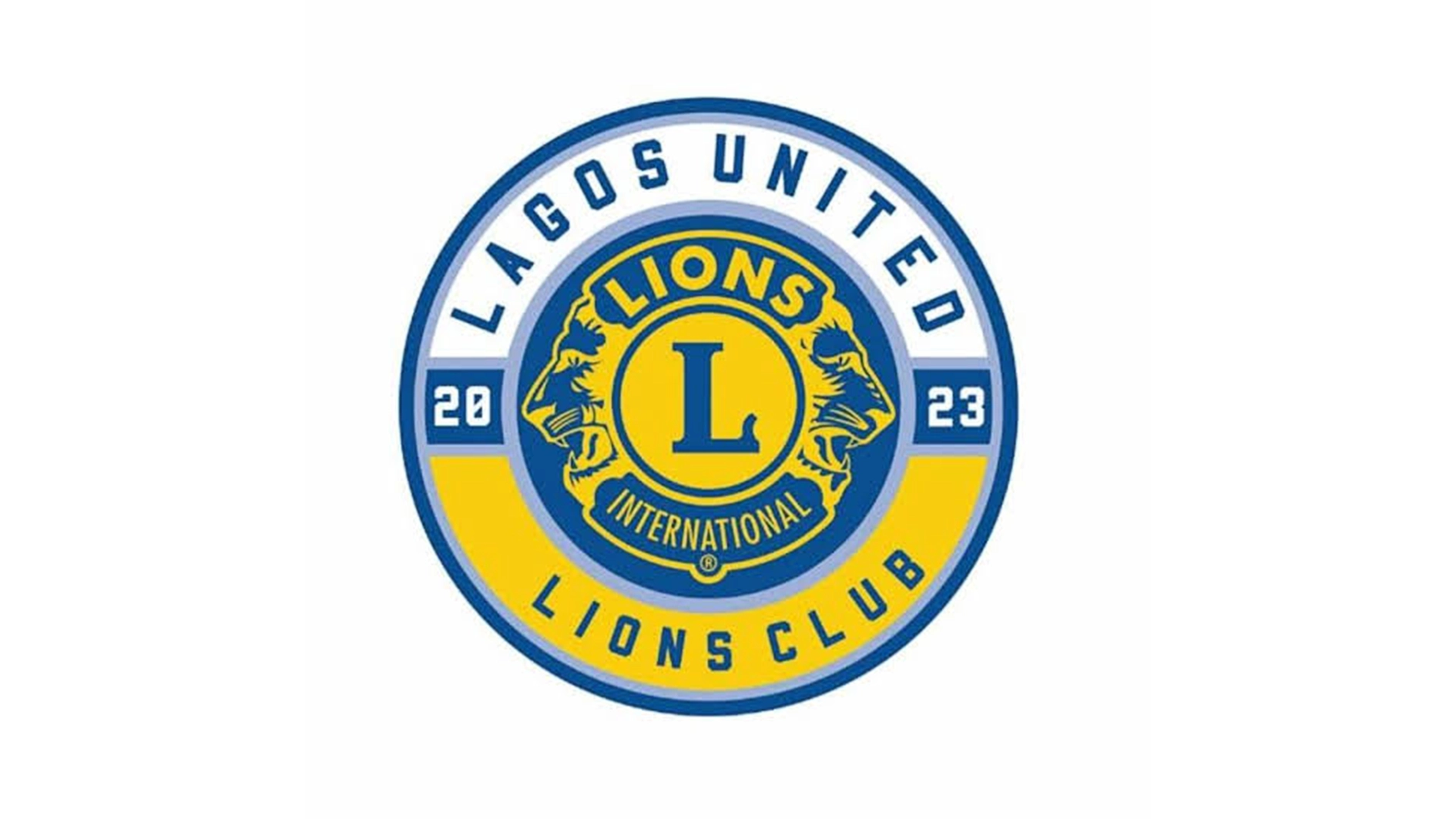Lagos Elite Lions Club