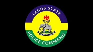 Lagos State Police Command